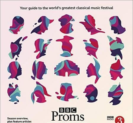 BBC Proms 2021: Festival Guide